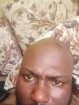 Cam4 Sex Chat of Jeycomo