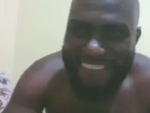 Cam4 Adult Webcams of Jeycomo