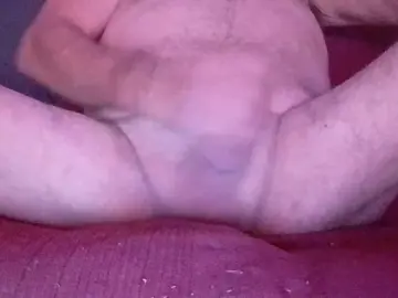 Cam4 Adult Webcams of Kaxondo4