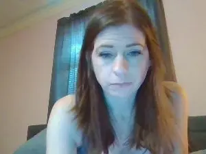 Cam4 Sex Chat of Krissymies