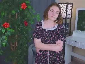 Cam4 Watch Live Sex Cams of KristynCibula