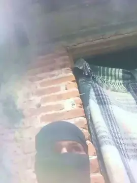 Cam4 Live Sex of MASTURBANDOME