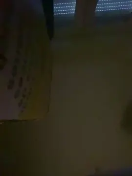 Cam4 Best live sex cam show of Nalala44