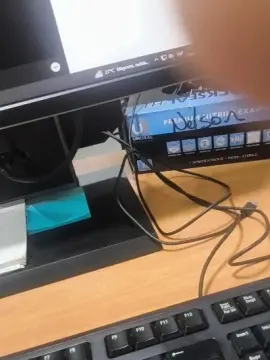 Cam4 Best live sex cam show of Officeb0y