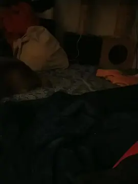 Cam4 Adult Webcams of TuNalgonaFav