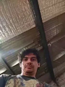 Cam4 Adult Webcams of Tumbero2