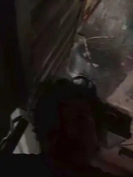 Cam4 Best Webcam of Tumbero2