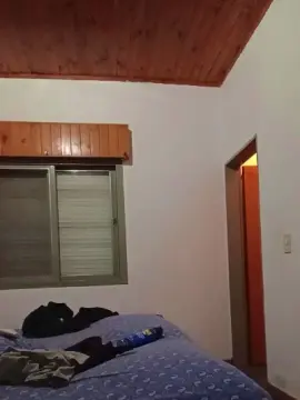 Cam4 Live Porn of Tumbero2