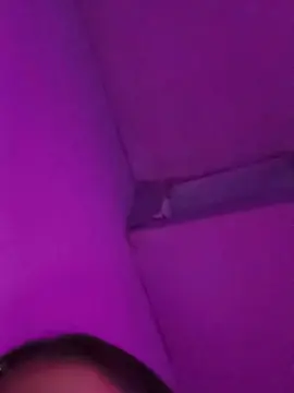 Cam4 Live Porn of _____19