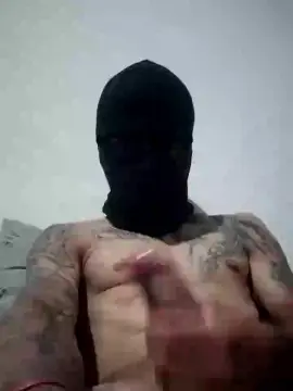 Cam4 Nude Webcam of ale3030_sexy