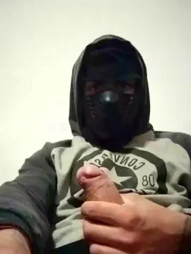 Cam4 Live Sex of ale3030_sexy