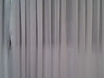 Cam4 Sex Cam of asyaguezeli