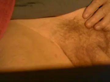 Cam4 Adult Webcam of cycloc