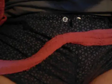 Cam4 Adult Webcams of cycloc