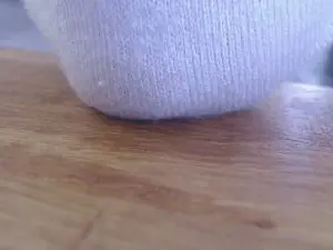 Cam4 Adult Video Chat of hardav_hot