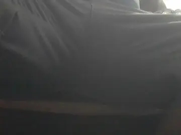 Cam4 Best Webcam of luckysex2
