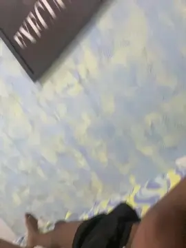 Cam4 Live Sex Cam of mateus387