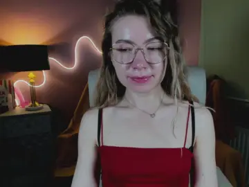 Cam4 Free Porn Cam of miax_desire