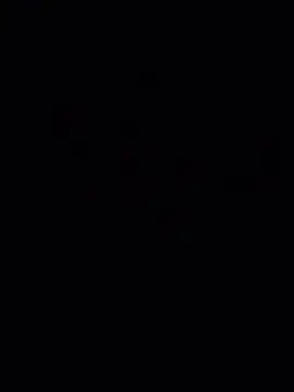 Cam4 Private Sex Chat of norton0