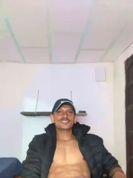 Cam4 Free Porn Cam of oBaiano21cm