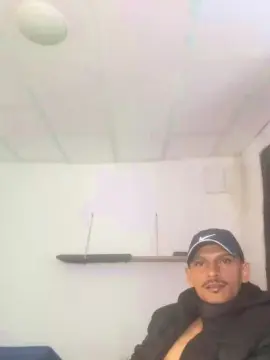 Cam4 Live Sex of oBaiano21cm