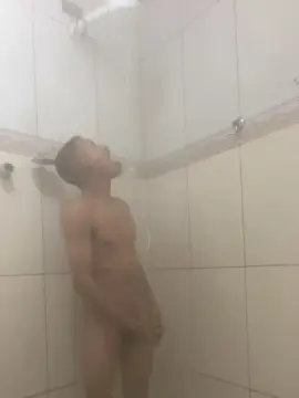 Cam4 Adult Webcam of oBaiano21cm