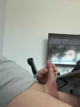 Cam4 Adult Webcam of orlandomale4