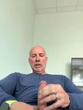 Cam4 Live Sex Cam of orlandomale4