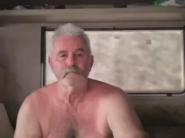 Cam4 Best live sex cam show of stevo230