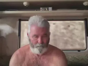 Cam4 Nude Webcam of stevo230