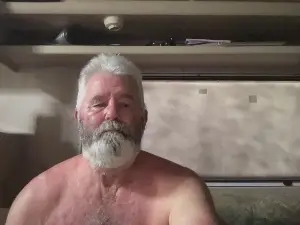 Cam4 Sex Chat of stevo230