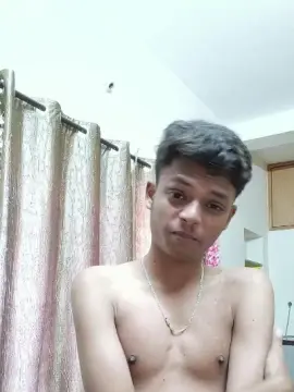 Cam4 Watch Live Sex Cams of teen_boy18