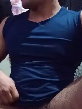 Cam4 Free Live Porn of xchiludo69x