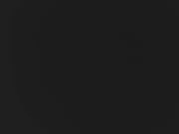 Cam4 Sex Chat of yu9466