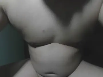 Cam4 Adult Webcam of yu9466