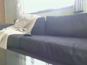 Cam4 Adult Webcam of yu9466