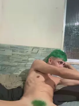 Cam4 Watch Live Sex Cams of Apolo_Rio