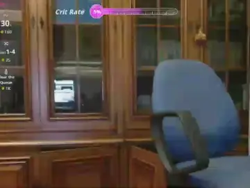 Cam4 Live Sex of BULL4PUSSY