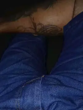 Cam4 Watch Live Sex Cams of Branco221