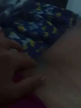 Cam4 Sex Cam of Coonytaa