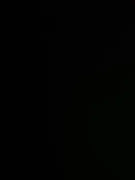 Cam4 Private Sex Chat of Crystal9898