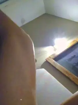 Cam4 Best live sex cam show of Eriof1