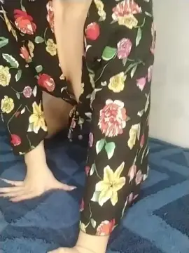 Cam4 Sex Cam of Florchuok