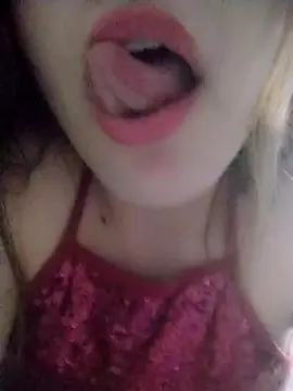 Cam4 Private Sex Chat of Florchuok