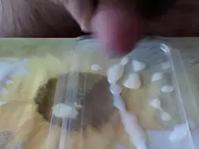 Cam4 Free Live Porn of John7750