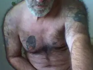 Cam4 Sex Cam of John7750