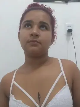 Cam4 Best live sex cam show of Melindagot