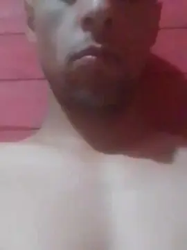 Cam4 Private Sex Chat of Notedasunaidea