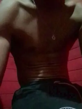 Cam4 Sex Chat of Notedasunaidea