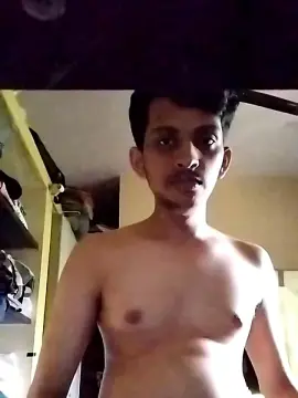 Cam4 Adult Webcams of Pavanraj234